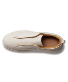 REGAL FOOT COMMUNITY 【リーガルメンズ】84KL ディアスキン スリッポン スニーカー