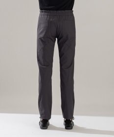 JOSEPH HOMME ハイパワーストレッチドビー / CONFY