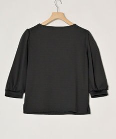 ONWARD Reuse Park 【組曲】カットソー秋冬