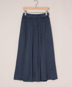 ONWARD Reuse Park 【組曲】スカート秋冬