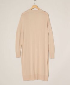 ONWARD Reuse Park 【ICB】ニット春夏