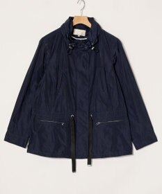 ONWARD Reuse Park 【自由区】ジャケット春夏