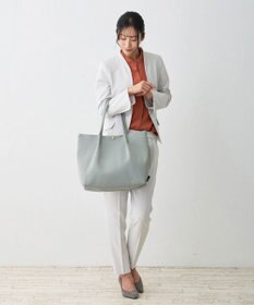 ROOTOTE 1075【手洗い可能】LT.ミディアム.ルフル-B