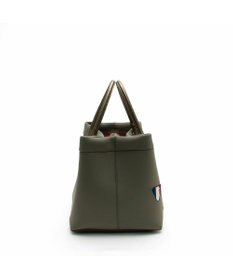 A.D.M.J. 【魔法の様に軽い】マジックライト/フラッグワッペントート25cm