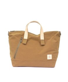 Regalo Felice 【A4サイズ対応 / 2way】天ファスナートート / REGALO