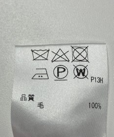 ONWARD Reuse Park 【J.PRESS】ニット秋冬