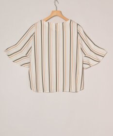 ONWARD Reuse Park 【any SiS】カットソー春夏