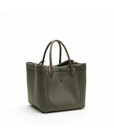 A.D.M.J. 【魔法の様に軽い】マジックライト/フラッグワッペントート25cm