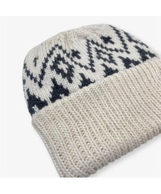 林八百吉商店 moz ジャガードワッチ