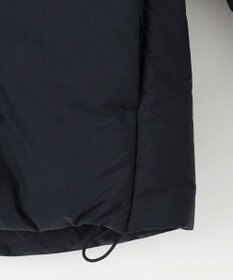 UNFILO 【訳アリ特価】HOTOPIA ショートコート