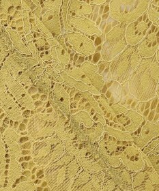 Feroux ヴィンテージレース ブラウス