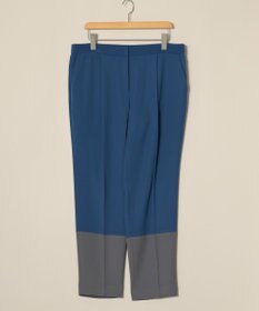 ONWARD Reuse Park 【ICB】パンツ秋冬