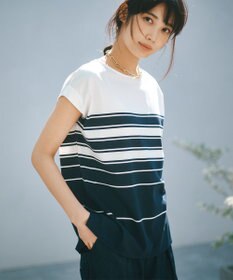 23区 ショートチェーン ネックレス