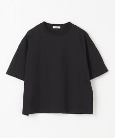 NAVE 【ReNAVE・洗える/接触冷感/UVケア】ファンクションＴシャツ