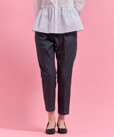 TOCCA 【chayさん着用】SEA SHELLS パンツ