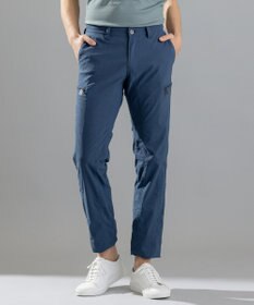 JOSEPH HOMME リネンシャンブレーストレッチ / STICK DESIGN