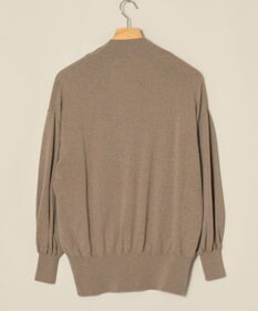 ONWARD Reuse Park 【自由区】ニット秋冬