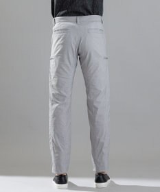 JOSEPH HOMME リネンシャンブレーストレッチ / STICK DESIGN