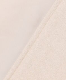 J.PRESS YORK STREET 【WOMEN】ドリズラー ベスト