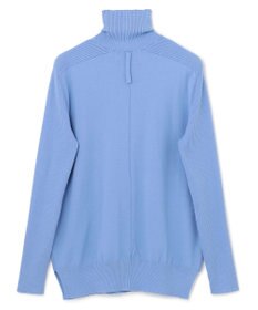 BEIGE， 【S-size】WILLOW / ハイネックニット