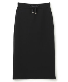 BEIGE， 【WEB限定】REMI / スウェットスカート