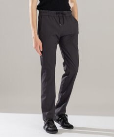 JOSEPH HOMME ハイパワーストレッチドビー / CONFY