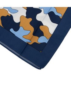 UNBILLION カシュカシュ cachecache / WEB限定アソート大判スカーフ