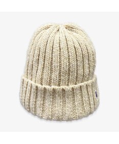 林八百吉商店 Champion　裏ボアリブワッチ