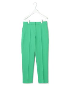 ICB 【洗える】 シェルタリングドライオックス スティックパンツ