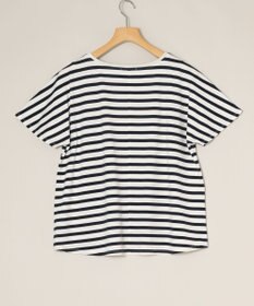 ONWARD Reuse Park 【23区】カットソー春夏