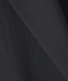 JOSEPH HOMME 【HIGH GRADE LINE】ウールモヘアポプリン　ジャケット