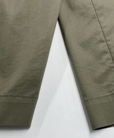 ONWARD Reuse Park 【23区】パンツ春夏