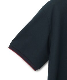 J.PRESS MEN 【SALVAGE PUBLIC  Kolepa×J.PRESS】ポロシャツ