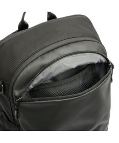 ACE BAGS & LUGGAGE 【スポーツ観戦】 ace. エブスタ ビジネスリュック A4/14インチPC収納 20083 エース