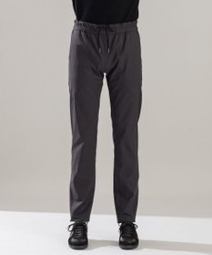 JOSEPH HOMME ハイパワーストレッチドビー / CONFY