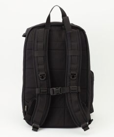 JOSEPH ABBOUD MOUNTAIN 【FILSON・軽量・大容量】リップストップ ナイロン バックパック