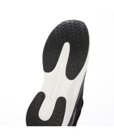 MODE ET JACOMO <MODE ET JACOMO>【軽量】厚底レースアップスニーカー