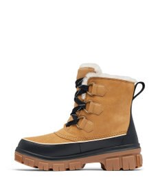 SOREL SOREL/ ティボリ5 ウォータープルーフ /ソレル