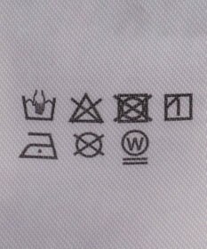 WEGO 【ユニセックスITEM/MLサイズ展開】ラグランライントラックジャケット