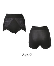 BRADELIS New York 【BRADELIS NewYork peace】　ソフトエアーショーツ26