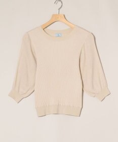 ONWARD Reuse Park 【組曲】ニット春夏