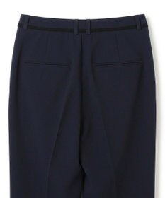 BEIGE， 【Lsize・セットアップ対応】CINDY / クロップドパンツ