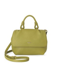 IBIZA マティース　2WAYショルダーバッグ(S)