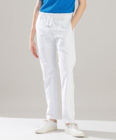 JOSEPH HOMME ハイパワーストレッチドビー / CONFY