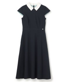 TOCCA 【00サイズあり】CALLA LILY SILHOUETTE ドレス