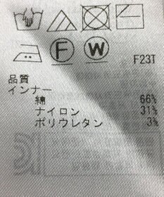 ONWARD Reuse Park B品【組曲】ニット春夏