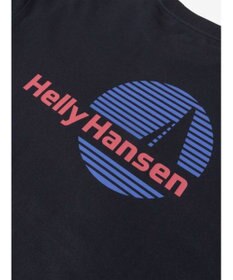 HELLY HANSEN トータルシーウエアコンセプト ロングスリーブティー