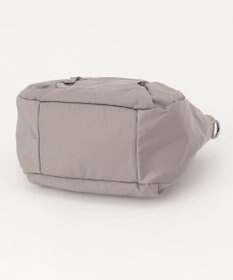 Y'SACCS 【Y’SACCS vous et】ラウンド2WAYミニトート