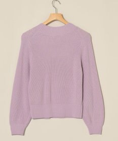 ONWARD Reuse Park 【any SiS】ニット秋冬