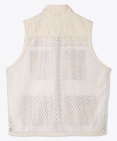 Columbia Columbia/ シュガーブルックベスト /コロンビア